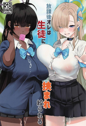 海贼王封面
